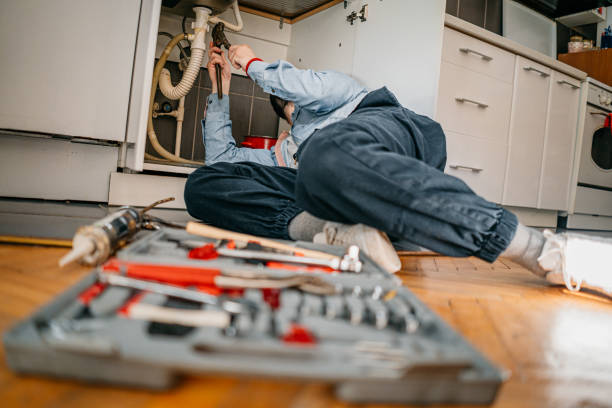 Best Plumbing Installation Services  in Brundidge, AL