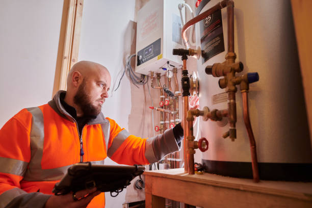Best Sprinkler Systems  in Brundidge, AL