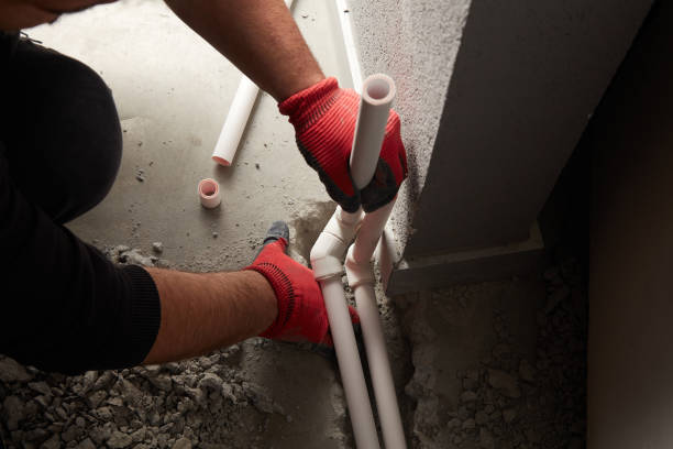  Brundidge, AL Plumbing Pros