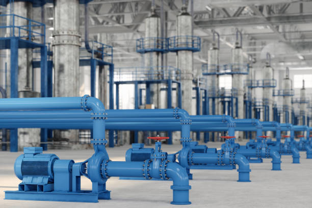 Best Affordable Plumber Near Me  in Brundidge, AL